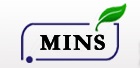 MINS GROUP CO.,LIMITED
