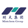 Chansha Mintchem Development Co.,Ltd.