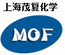 Shanghai MOF Chemical Tech Limited