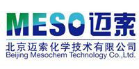 Beijing  Mesochem  Technology  Co.,  Ltd.