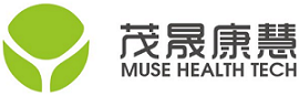 Shang Hai Muse Health Tech Co., Ltd.