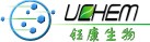 Shanghai Uchem Inc.