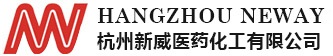 Hangzhou Neway Chemicals Co., Ltd.