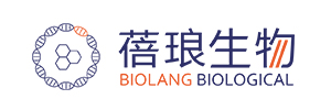 Shanghai Biolang biotechnology Co.,Ltd