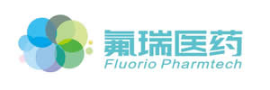 Quzhou Fluorio Pharmtech Co.,Ltd.