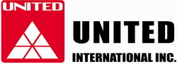 Qingdao FTZ United International Inc