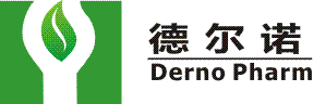 Nanjing Derno Pharmaceutical Technology Co., Ltd.