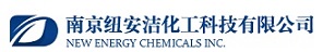 New Energy Chemicals