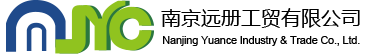 9-Chloro-2-methyl-5H-pyrazolo[1,5-d][1,4]benzodiazepin-6(7H)-one