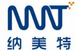 Suzhou NMT Biotech Co., Ltd.