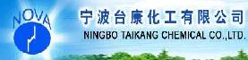 Ningbo Taikang Chemical Co., Ltd.