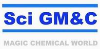 Sci General Material & Chemical Ltd