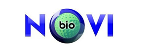 Chengdu NoVi Biotechnology Co., Ltd.