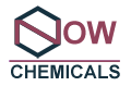 N-(1-Methyl-2-pyrrolidinylidene)-p-toluenesulfonamide