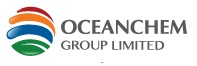 Oceanchem  Group-Globalsources  Asia  Limited 