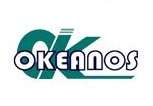 Okeanos Tech Co,. Ltd.