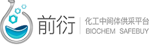 Shanghai QianYan Bio-technology Co., Ltd