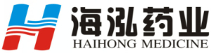 Zhongshan Haihong Medicine  Co. Ltd