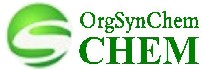 OrgSynChem (Beijing) Technology Co., LTD.