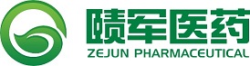 Shaoxing Zejun Pharmaceuticals Co.,Ltd