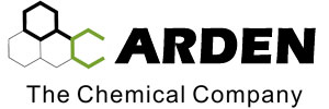 Arden pharmaceutical &chemical Co., Ltd