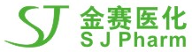 Shanghai Jinshan Pharmaceutical Co., Ltd