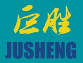 Hubei Jusheng Techonology Co.,Ltd.