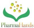 PharmaHands (Taizhou) Co., Ltd.