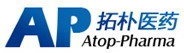 Atop-Pharma (Shanghai) Technology Co., Ltd.
