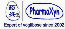 Pharmaxyn Laboratories Ltd.