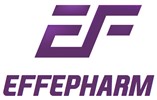 Effepharm (Shanghai) Co., Ltd