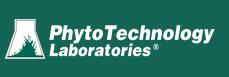 PhytoTechnology Laboratories