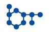 ethylmagnesium iodide