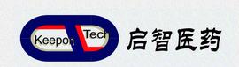 Shanghai Keepontech Co.,Ltd
