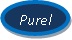 ChongQing Purel Bio-Pharmaceutical Technology Co., Ltd.