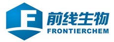 Qingdao Frontierchem Co.,Ltd.