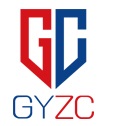 Hangzhou GYZ Chemical Co., Ltd.