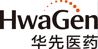 Shenzhen HwaGen Pharmaceutical Co.,Ltd