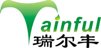 QuZhou Mingfeng  Chemical Co.,Ltd.