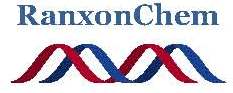 Shanghai Ranxon Chemical Co., Ltd.