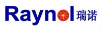 Qingdao Raynol Chemical Industrial Co., Ltd