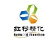 Nanjing Redwood Fine Chemical Co., Ltd.