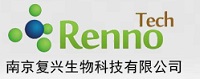 RennoTech Co., Ltd.