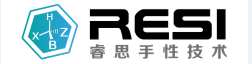 Zhongshan Resi Biotechnology Co., Ltd.