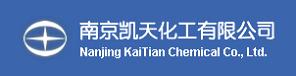 Nanjing Kaitian Chemical Co., Ltd.