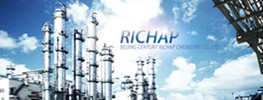 Beijing Century Richap Chemistry Co., Ltd.