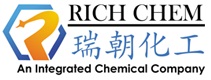 Shanghai Rich Chemicals Co., Ltd.