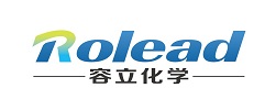 Shanghai Rolead Chemical Technology Co., Ltd.