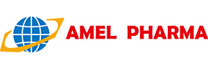 Amel Pharmatech Corporation