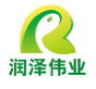 Wuhan Runzeweiye Technology Co., Ltd.